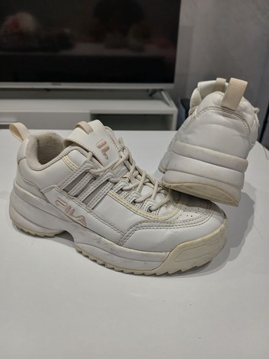 Мъжки маратонки adidas