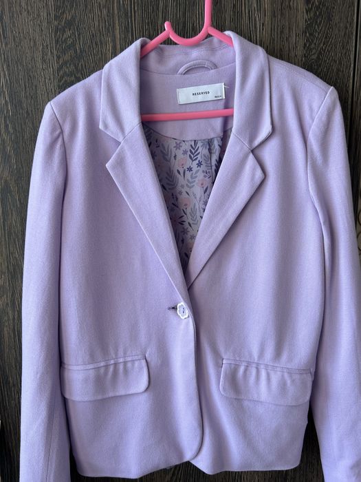 Дрехи за момичета, 12 год.