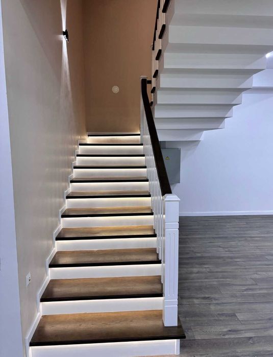 Сдайотся Шикарный дом Яккасарайском районе!!!