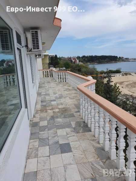 Продава се Хотел в Несебър - 800 кв.м за 1624 €/кв.м - Снимка #12