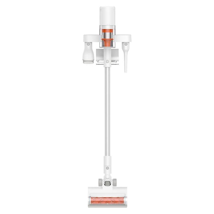 Беспроводной пылесос Xiaomi Vacuum Cleaner G11