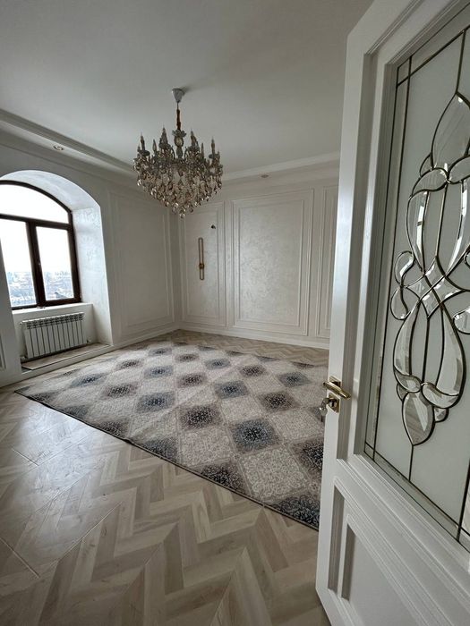 Арендага квартира