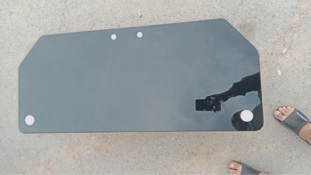 подставка под телевизор