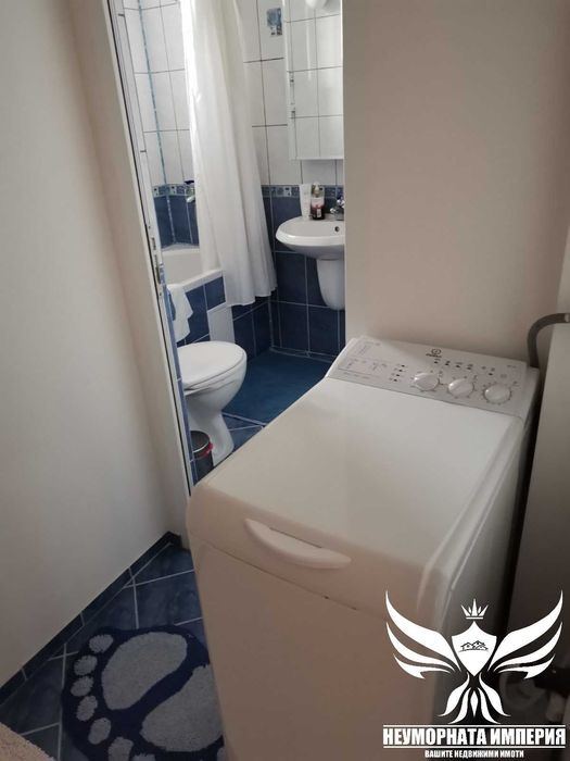 Продава се Многостаен апартамент в Асеновград - 207 кв.м за 382 €/кв.м - Снимка #12