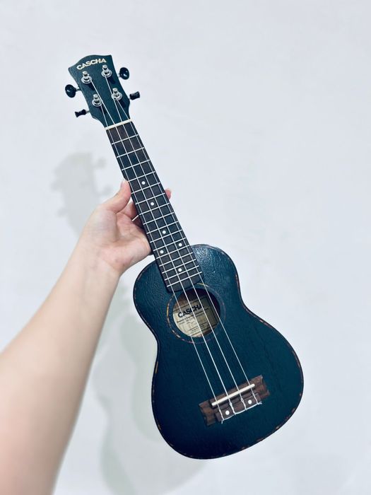 Укулеле сатылады!