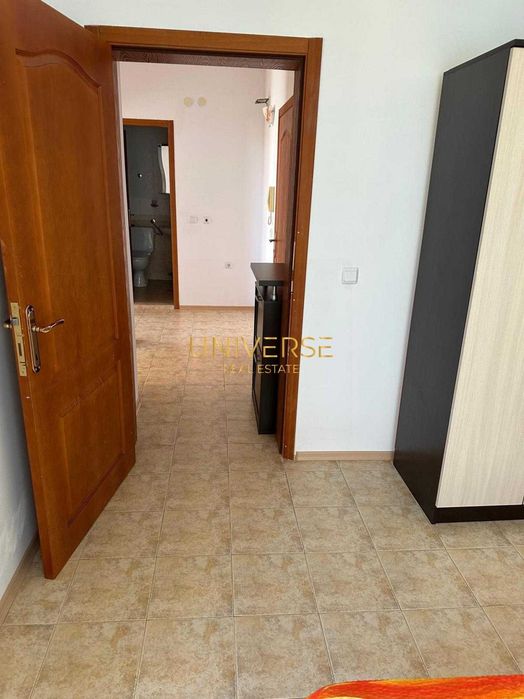 Продава се Тристаен апартамент в Свети Влас - 92 кв.м за 771 €/кв.м - Снимка #9