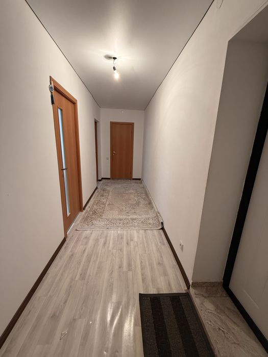 1 комн квартира