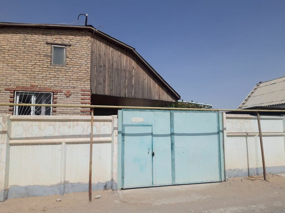 Срочно Миражда дача сотилади