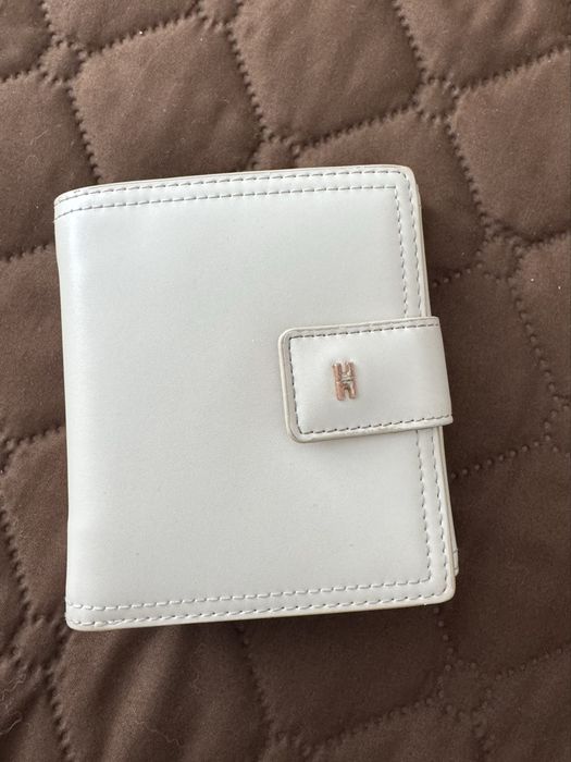 Портмоне на Elisabetta Franchi