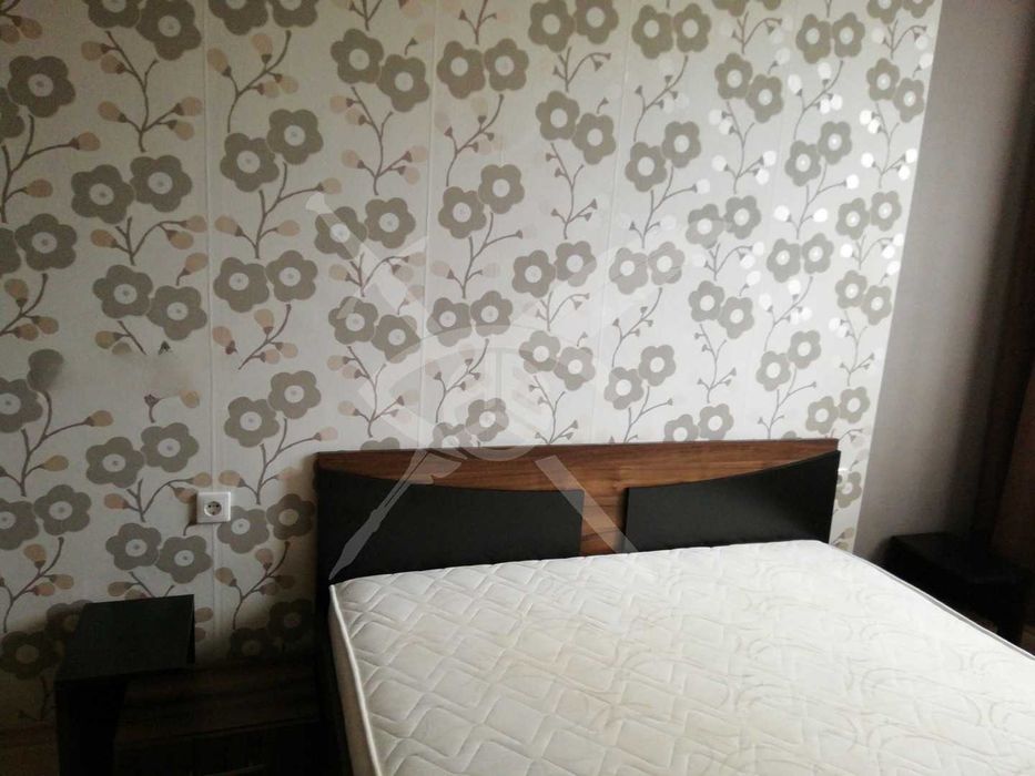 Дава се под наем Двустаен апартамент в София, Белите брези - 90 кв.м за 718.08 € - Снимка #6