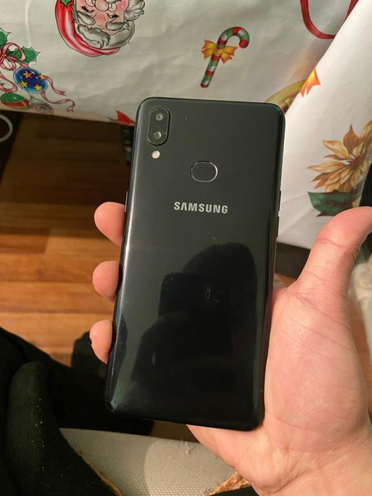 Продам Samsung A10s