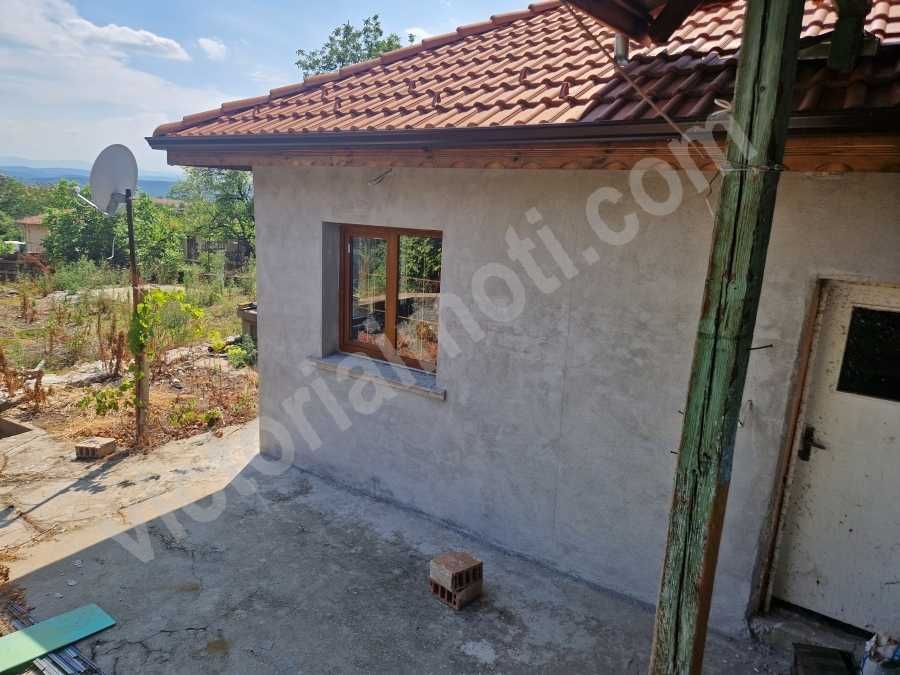 Продава се Къща в с. Беляковец, Област Велико Търново - 100 кв.м за 1590 €/кв.м - Снимка #5