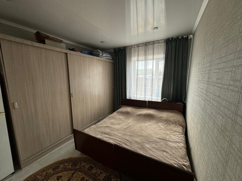 Продам частный дом