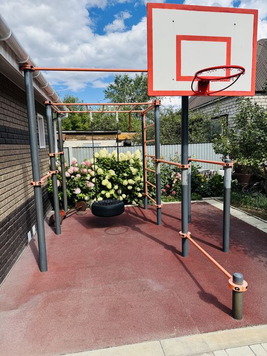 Продается дом вашей мечты!