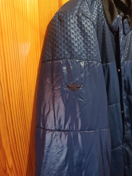 Adidas Porsche Design Speedster
