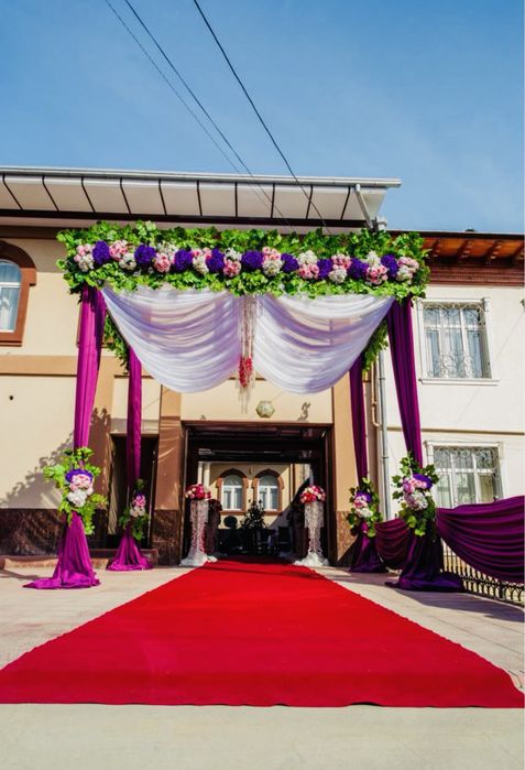 Сдаётся уютный и просторный дом для большой семьи!