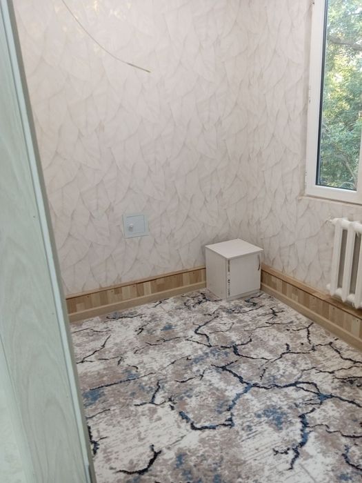 Arenda beriladi srochno Chilonzor t, Farxod bozori (Farxadskiy)