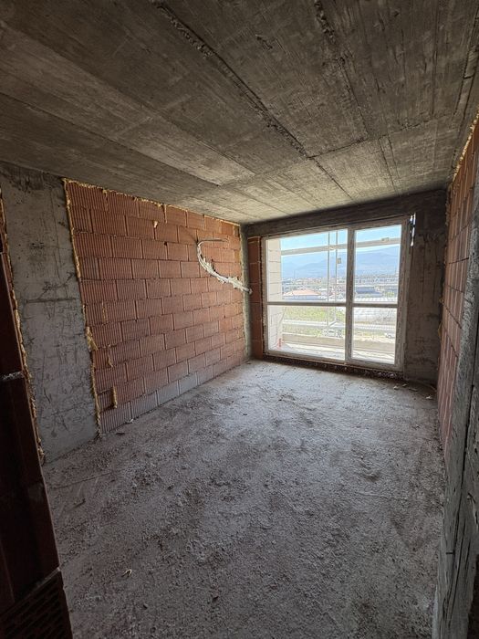 Двустаен Апартамент 74кв.м. с Акт 14, кв. Южен