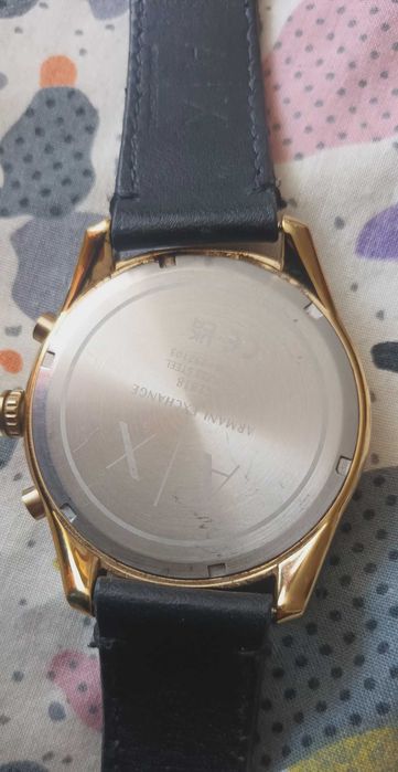 Ceas Tissot Ceas Seiko ceas Slava mecanic  lot ceasuri