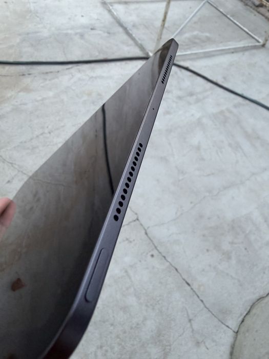 iPad Pro M4 - Ideal xolatda