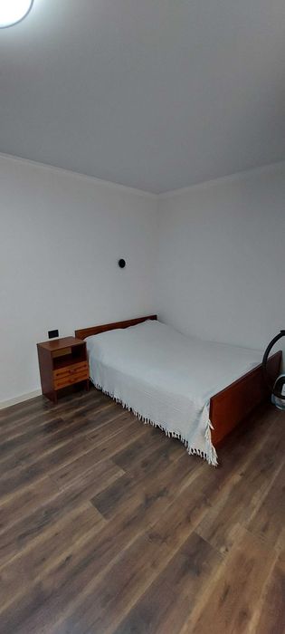 Сдам 1ком квартиру