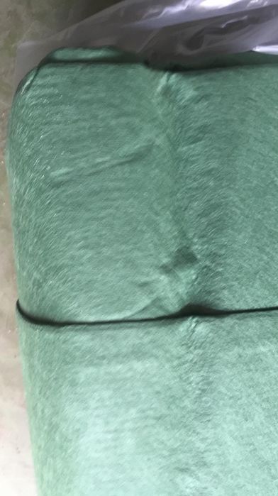 PRELATA Protectie BALOTI/CapiteFAN-Cereale-IMPERMEABILA,9.8x25ml=1730