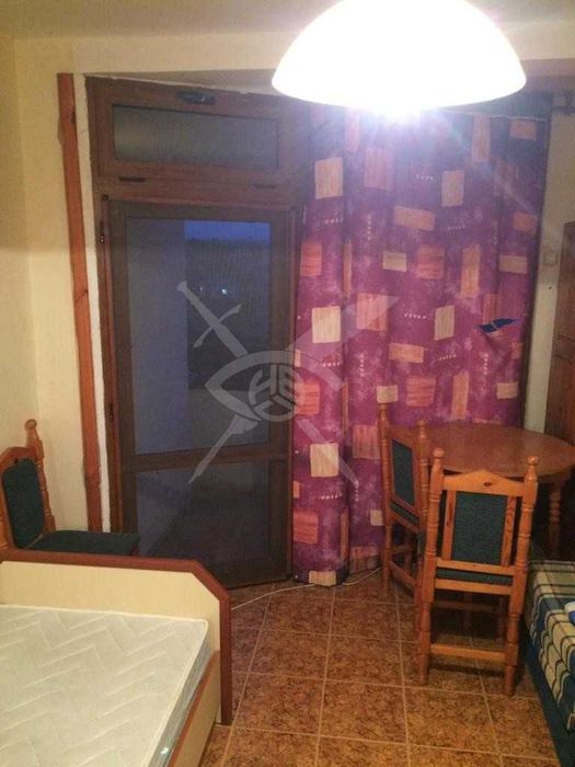 Продава се Едностаен апартамент в Поморие - 22 кв.м за 1373 €/кв.м - Снимка #5