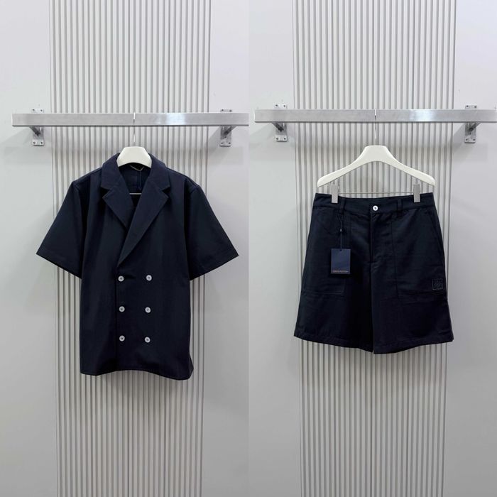 Compleu Louis Vuitton Premium