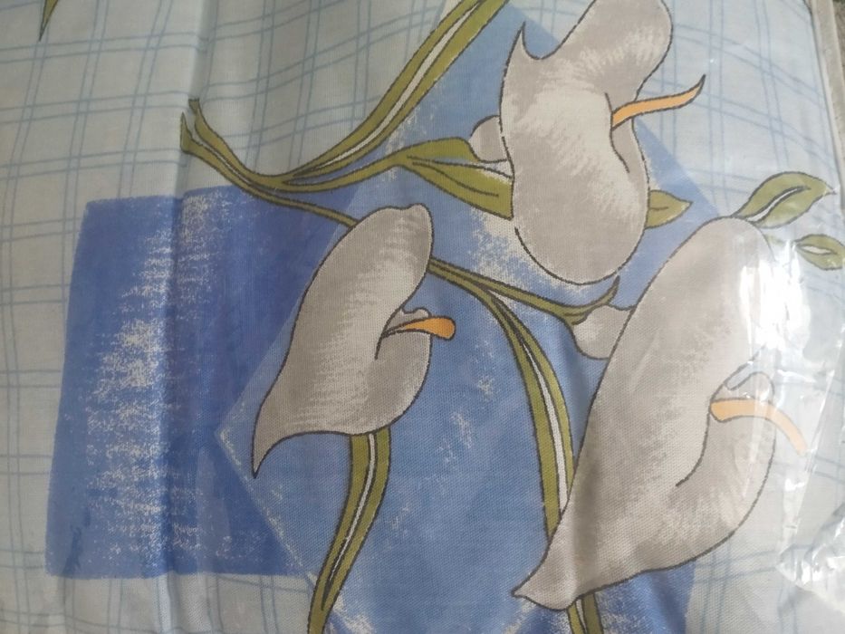 Спален комплект/ Спалня