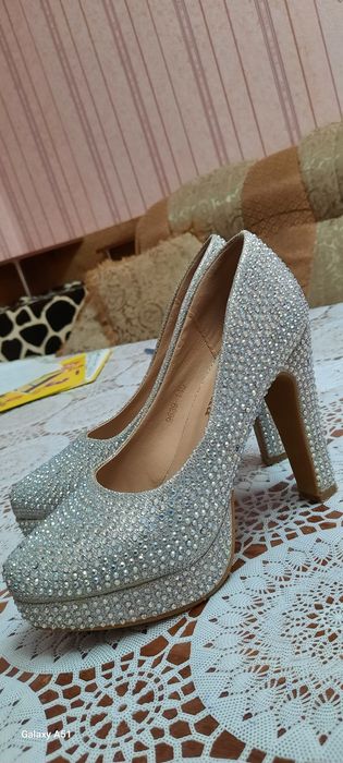 Обувь для женские