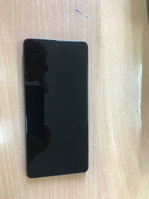 Redmi note 13 R  pro 12/256