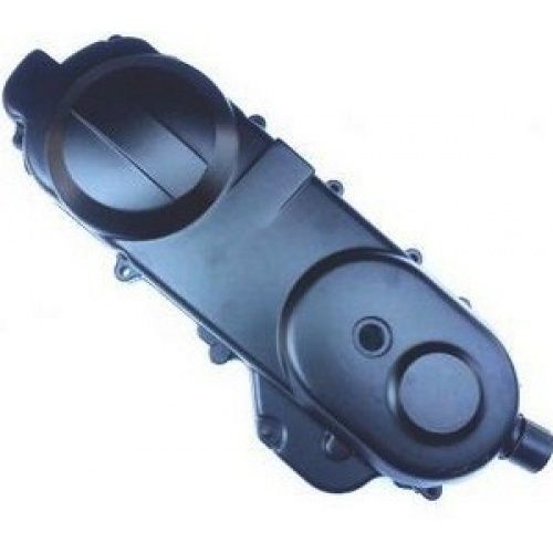 Capac TRANSMISIE peda pornire Scuter Chinezesc gy6 4T 4 Timpi - 43cm