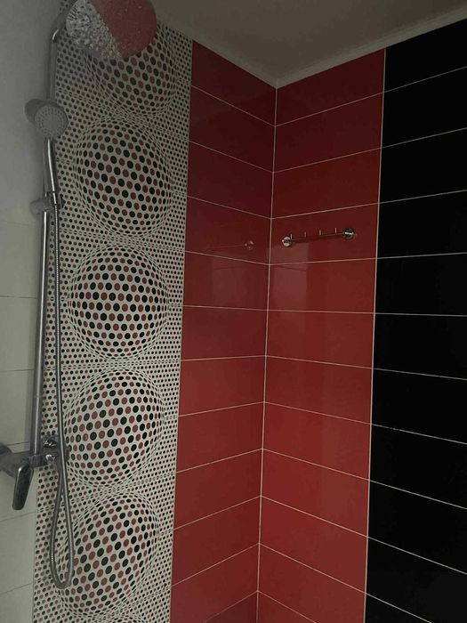 Продава се Двустаен апартамент в Казанлък - 56 кв.м за 2018 €/кв.м - Снимка #8