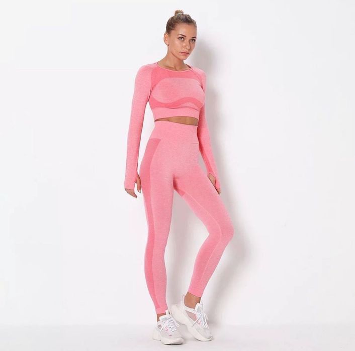 Спортен екип ,ликвидация хс-с ТОП Цена  !Промо!