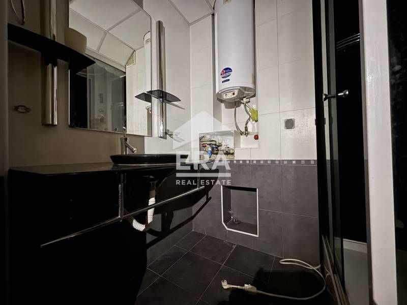 Дава се под наем Четиристаен апартамент в Силистра, Римска гробница - 102 кв.м за 248.88 € - Снимка #6