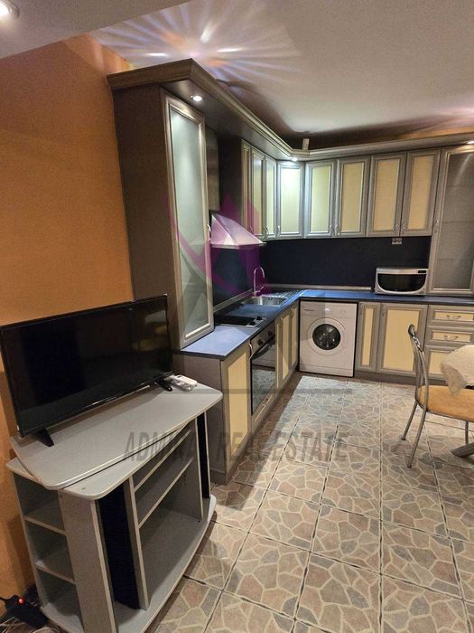 Топ локация -двустаен -Чаталджа