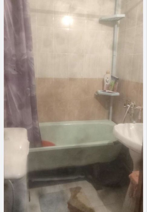 сдается квартира