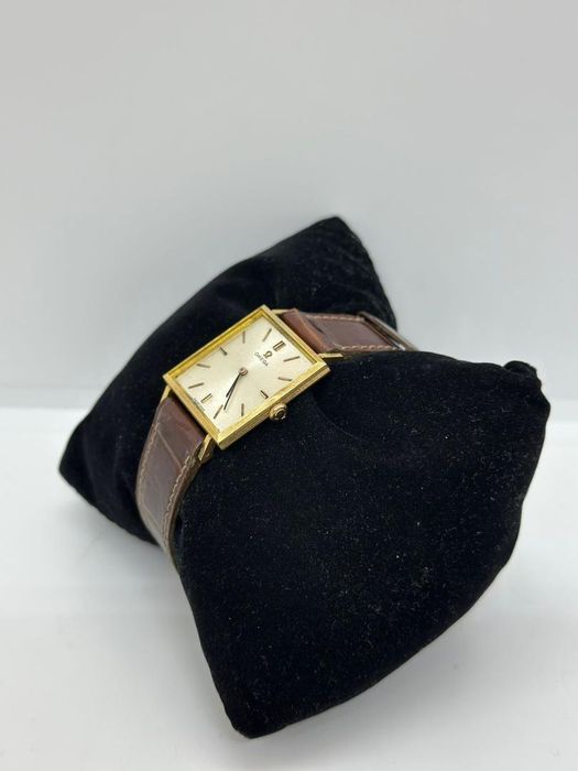 Ceas Omega Vintage -A-