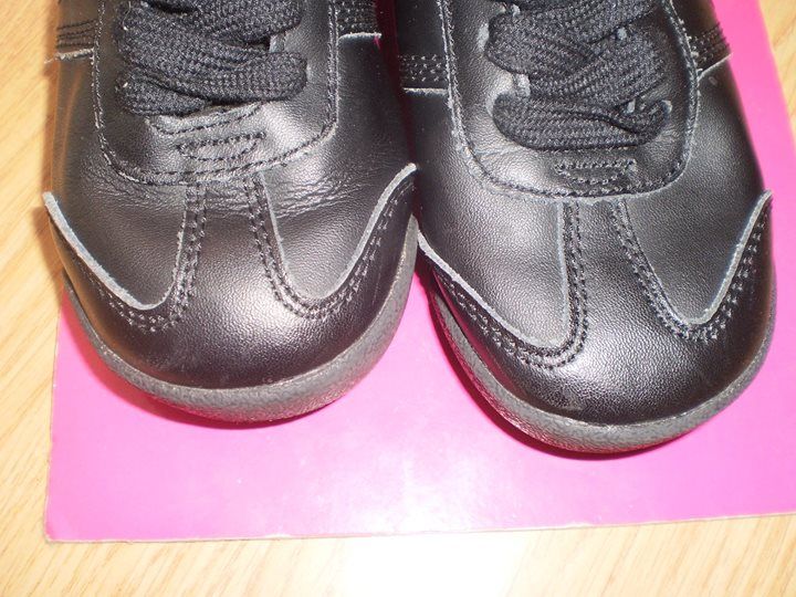 U.S. Polo  -Маратонки 31