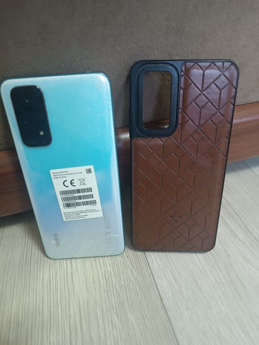 Redmi note 11 64