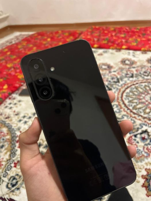 samsung galaxy  a26 5g