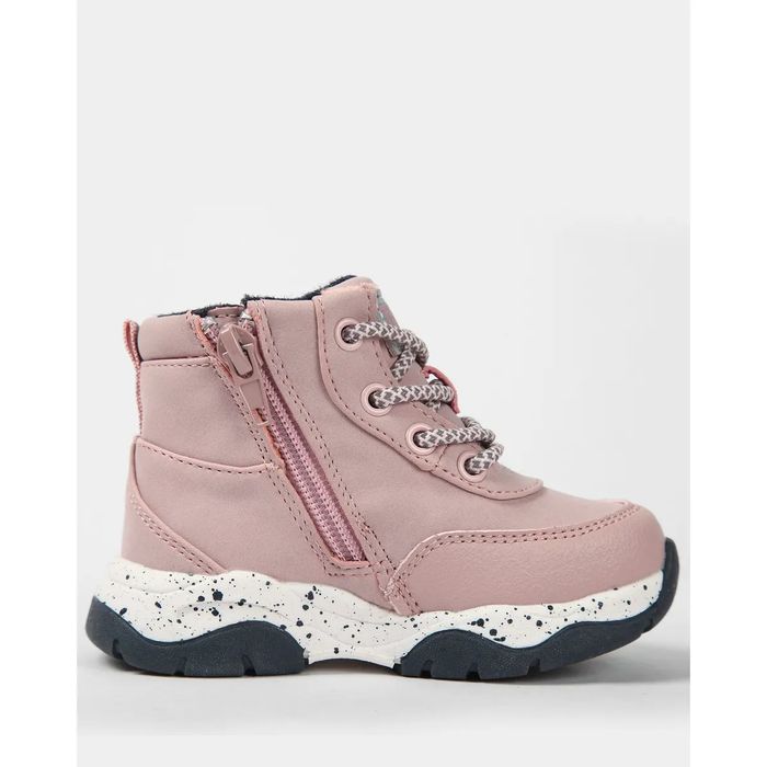 Ботиночки Tombi размер 22