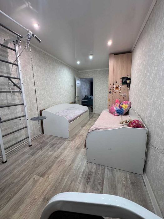 Продам 2 ком квартира РН Ахтамара