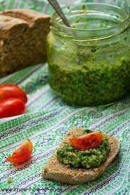 Левурда, мечи лук, див лук, див чесън