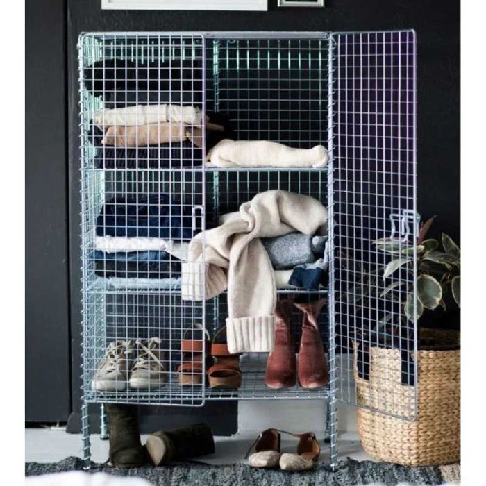 Comodă Ikea PS nouă