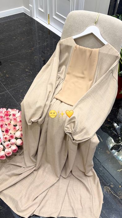Koʻylak+ romol yamgi 185.000