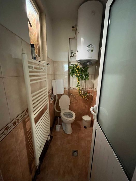 Продава се Къща в Павел баня - 150 кв.м за 731 €/кв.м - Снимка #11