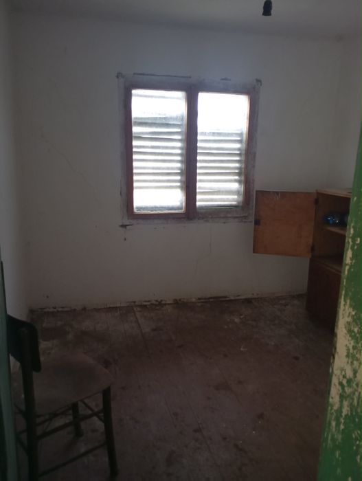 Продава се Къща в Свищов - 28 кв.м за 146 €/кв.м - Снимка #6