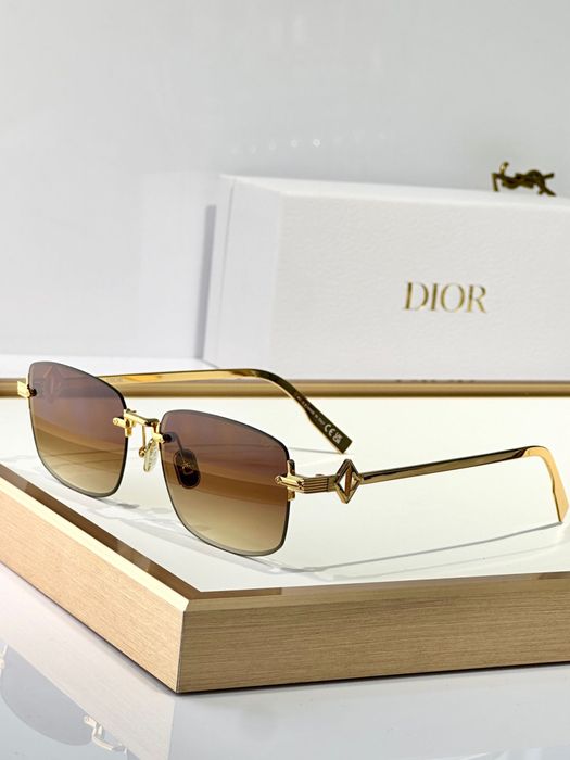 Ochelari Dior , calitate premium , pe comanda , noi
