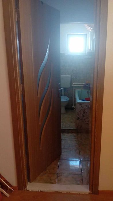 Garsoniera de vânzare